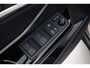 Toyota C-HR / C-HR+ 1.8 Hybrid Style | Trekhaak | Apple Carplay / Android Auto | Dodehoek detectie | Stoelverwarming | LED | Parkeersensoren voor/achter | Adaptive Cruise | Keyless | Camera | 18 inch