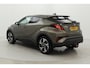 Toyota C-HR / C-HR+ 1.8 Hybrid Style | Trekhaak | Apple Carplay / Android Auto | Dodehoek detectie | Stoelverwarming | LED | Parkeersensoren voor/achter | Adaptive Cruise | Keyless | Camera | 18 inch