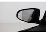 Toyota C-HR / C-HR+ 1.8 Hybrid Style | Trekhaak | Apple Carplay / Android Auto | Dodehoek detectie | Stoelverwarming | LED | Parkeersensoren voor/achter | Adaptive Cruise | Keyless | Camera | 18 inch