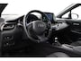 Toyota C-HR / C-HR+ 1.8 Hybrid Style | Trekhaak | Apple Carplay / Android Auto | Dodehoek detectie | Stoelverwarming | LED | Parkeersensoren voor/achter | Adaptive Cruise | Keyless | Camera | 18 inch