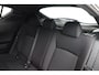 Toyota C-HR / C-HR+ 1.8 Hybrid Style | Trekhaak | Apple Carplay / Android Auto | Dodehoek detectie | Stoelverwarming | LED | Parkeersensoren voor/achter | Adaptive Cruise | Keyless | Camera | 18 inch