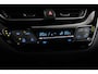 Toyota C-HR / C-HR+ 1.8 Hybrid Style | Trekhaak | Apple Carplay / Android Auto | Dodehoek detectie | Stoelverwarming | LED | Parkeersensoren voor/achter | Adaptive Cruise | Keyless | Camera | 18 inch