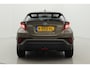 Toyota C-HR / C-HR+ 1.8 Hybrid Style | Trekhaak | Apple Carplay / Android Auto | Dodehoek detectie | Stoelverwarming | LED | Parkeersensoren voor/achter | Adaptive Cruise | Keyless | Camera | 18 inch
