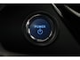 Toyota C-HR / C-HR+ 1.8 Hybrid Style | Trekhaak | Apple Carplay / Android Auto | Dodehoek detectie | Stoelverwarming | LED | Parkeersensoren voor/achter | Adaptive Cruise | Keyless | Camera | 18 inch