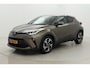 Toyota C-HR / C-HR+ 1.8 Hybrid Style | Trekhaak | Apple Carplay / Android Auto | Dodehoek detectie | Stoelverwarming | LED | Parkeersensoren voor/achter | Adaptive Cruise | Keyless | Camera | 18 inch
