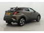 Toyota C-HR / C-HR+ 1.8 Hybrid Style | Trekhaak | Apple Carplay / Android Auto | Dodehoek detectie | Stoelverwarming | LED | Parkeersensoren voor/achter | Adaptive Cruise | Keyless | Camera | 18 inch