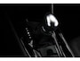 Toyota C-HR / C-HR+ 1.8 Hybrid Style | Trekhaak | Apple Carplay / Android Auto | Dodehoek detectie | Stoelverwarming | LED | Parkeersensoren voor/achter | Adaptive Cruise | Keyless | Camera | 18 inch