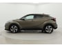 Toyota C-HR / C-HR+ 1.8 Hybrid Style | Trekhaak | Apple Carplay / Android Auto | Dodehoek detectie | Stoelverwarming | LED | Parkeersensoren voor/achter | Adaptive Cruise | Keyless | Camera | 18 inch