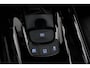 Toyota C-HR / C-HR+ 1.8 Hybrid Style | Trekhaak | Apple Carplay / Android Auto | Dodehoek detectie | Stoelverwarming | LED | Parkeersensoren voor/achter | Adaptive Cruise | Keyless | Camera | 18 inch
