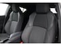 Toyota C-HR / C-HR+ 1.8 Hybrid Style | Trekhaak | Apple Carplay / Android Auto | Dodehoek detectie | Stoelverwarming | LED | Parkeersensoren voor/achter | Adaptive Cruise | Keyless | Camera | 18 inch