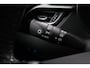 Toyota C-HR / C-HR+ 1.8 Hybrid Style | Trekhaak | Apple Carplay / Android Auto | Dodehoek detectie | Stoelverwarming | LED | Parkeersensoren voor/achter | Adaptive Cruise | Keyless | Camera | 18 inch