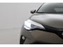 Toyota C-HR / C-HR+ 1.8 Hybrid Style | Trekhaak | Apple Carplay / Android Auto | Dodehoek detectie | Stoelverwarming | LED | Parkeersensoren voor/achter | Adaptive Cruise | Keyless | Camera | 18 inch