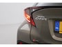 Toyota C-HR / C-HR+ 1.8 Hybrid Style | Trekhaak | Apple Carplay / Android Auto | Dodehoek detectie | Stoelverwarming | LED | Parkeersensoren voor/achter | Adaptive Cruise | Keyless | Camera | 18 inch