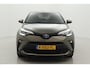 Toyota C-HR / C-HR+ 1.8 Hybrid Style | Trekhaak | Apple Carplay / Android Auto | Dodehoek detectie | Stoelverwarming | LED | Parkeersensoren voor/achter | Adaptive Cruise | Keyless | Camera | 18 inch