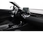 Toyota C-HR / C-HR+ 1.8 Hybrid Style | Trekhaak | Apple Carplay / Android Auto | Dodehoek detectie | Stoelverwarming | LED | Parkeersensoren voor/achter | Adaptive Cruise | Keyless | Camera | 18 inch