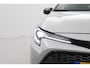 Toyota Corolla Touring Sports 2.0 Hybrid GR-Sport | Trekhaak | Apple Carplay / Android Auto | Full LED | Parkeersensoren voor/achter | Keyless | Adaptive Cruise | Clima | Camera | 17 inch