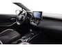 Toyota Corolla Touring Sports 2.0 Hybrid GR-Sport | Trekhaak | Apple Carplay / Android Auto | Full LED | Parkeersensoren voor/achter | Keyless | Adaptive Cruise | Clima | Camera | 17 inch