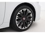 Toyota Corolla Touring Sports 2.0 Hybrid GR-Sport | Trekhaak | Apple Carplay / Android Auto | Full LED | Parkeersensoren voor/achter | Keyless | Adaptive Cruise | Clima | Camera | 17 inch