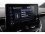 Toyota Corolla Touring Sports 2.0 Hybrid GR-Sport | Trekhaak | Apple Carplay / Android Auto | Full LED | Parkeersensoren voor/achter | Keyless | Adaptive Cruise | Clima | Camera | 17 inch