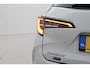 Toyota Corolla Touring Sports 2.0 Hybrid GR-Sport | Trekhaak | Apple Carplay / Android Auto | Full LED | Parkeersensoren voor/achter | Keyless | Adaptive Cruise | Clima | Camera | 17 inch