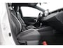 Toyota Corolla Touring Sports 2.0 Hybrid GR-Sport | Trekhaak | Apple Carplay / Android Auto | Full LED | Parkeersensoren voor/achter | Keyless | Adaptive Cruise | Clima | Camera | 17 inch