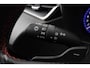 Toyota Corolla Touring Sports 2.0 Hybrid GR-Sport | Trekhaak | Apple Carplay / Android Auto | Full LED | Parkeersensoren voor/achter | Keyless | Adaptive Cruise | Clima | Camera | 17 inch