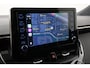 Toyota Corolla Touring Sports 2.0 Hybrid GR-Sport | Trekhaak | Apple Carplay / Android Auto | Full LED | Parkeersensoren voor/achter | Keyless | Adaptive Cruise | Clima | Camera | 17 inch