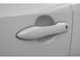 Toyota Corolla Touring Sports 2.0 Hybrid GR-Sport | Trekhaak | Apple Carplay / Android Auto | Full LED | Parkeersensoren voor/achter | Keyless | Adaptive Cruise | Clima | Camera | 17 inch