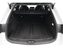Toyota Corolla Touring Sports 2.0 Hybrid GR-Sport | Trekhaak | Apple Carplay / Android Auto | Full LED | Parkeersensoren voor/achter | Keyless | Adaptive Cruise | Clima | Camera | 17 inch