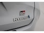 Toyota Corolla Touring Sports 2.0 Hybrid GR-Sport | Trekhaak | Apple Carplay / Android Auto | Full LED | Parkeersensoren voor/achter | Keyless | Adaptive Cruise | Clima | Camera | 17 inch
