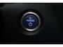Toyota Corolla Touring Sports 2.0 Hybrid GR-Sport | Trekhaak | Apple Carplay / Android Auto | Full LED | Parkeersensoren voor/achter | Keyless | Adaptive Cruise | Clima | Camera | 17 inch