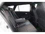Toyota Corolla Touring Sports 2.0 Hybrid GR-Sport | Trekhaak | Apple Carplay / Android Auto | Full LED | Parkeersensoren voor/achter | Keyless | Adaptive Cruise | Clima | Camera | 17 inch
