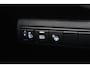 Toyota Corolla Touring Sports 2.0 Hybrid GR-Sport | Trekhaak | Apple Carplay / Android Auto | Full LED | Parkeersensoren voor/achter | Keyless | Adaptive Cruise | Clima | Camera | 17 inch