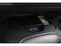 Toyota Corolla Touring Sports 2.0 Hybrid GR-Sport | Trekhaak | Apple Carplay / Android Auto | Full LED | Parkeersensoren voor/achter | Keyless | Adaptive Cruise | Clima | Camera | 17 inch