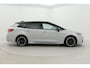 Toyota Corolla Touring Sports 2.0 Hybrid GR-Sport | Trekhaak | Apple Carplay / Android Auto | Full LED | Parkeersensoren voor/achter | Keyless | Adaptive Cruise | Clima | Camera | 17 inch