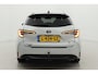 Toyota Corolla Touring Sports 2.0 Hybrid GR-Sport | Trekhaak | Apple Carplay / Android Auto | Full LED | Parkeersensoren voor/achter | Keyless | Adaptive Cruise | Clima | Camera | 17 inch