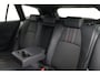 Toyota Corolla Touring Sports 2.0 Hybrid GR-Sport | Trekhaak | Apple Carplay / Android Auto | Full LED | Parkeersensoren voor/achter | Keyless | Adaptive Cruise | Clima | Camera | 17 inch