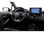 Toyota Corolla Touring Sports 2.0 Hybrid GR-Sport | Trekhaak | Apple Carplay / Android Auto | Full LED | Parkeersensoren voor/achter | Keyless | Adaptive Cruise | Clima | Camera | 17 inch