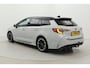 Toyota Corolla Touring Sports 2.0 Hybrid GR-Sport | Trekhaak | Apple Carplay / Android Auto | Full LED | Parkeersensoren voor/achter | Keyless | Adaptive Cruise | Clima | Camera | 17 inch