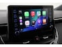 Toyota Corolla Touring Sports 2.0 Hybrid GR-Sport | Trekhaak | Apple Carplay / Android Auto | Full LED | Parkeersensoren voor/achter | Keyless | Adaptive Cruise | Clima | Camera | 17 inch