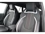 Toyota Corolla Touring Sports 2.0 Hybrid GR-Sport | Trekhaak | Apple Carplay / Android Auto | Full LED | Parkeersensoren voor/achter | Keyless | Adaptive Cruise | Clima | Camera | 17 inch