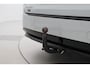 Toyota Corolla Touring Sports 2.0 Hybrid GR-Sport | Trekhaak | Apple Carplay / Android Auto | Full LED | Parkeersensoren voor/achter | Keyless | Adaptive Cruise | Clima | Camera | 17 inch