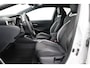 Toyota Corolla Touring Sports 2.0 Hybrid GR-Sport | Trekhaak | Apple Carplay / Android Auto | Full LED | Parkeersensoren voor/achter | Keyless | Adaptive Cruise | Clima | Camera | 17 inch