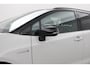 Toyota Corolla Touring Sports 2.0 Hybrid GR-Sport | Trekhaak | Apple Carplay / Android Auto | Full LED | Parkeersensoren voor/achter | Keyless | Adaptive Cruise | Clima | Camera | 17 inch