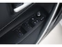 Toyota Corolla Touring Sports 2.0 Hybrid GR-Sport | Trekhaak | Apple Carplay / Android Auto | Full LED | Parkeersensoren voor/achter | Keyless | Adaptive Cruise | Clima | Camera | 17 inch