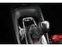 Toyota Corolla Touring Sports 2.0 Hybrid GR-Sport | Trekhaak | Apple Carplay / Android Auto | Full LED | Parkeersensoren voor/achter | Keyless | Adaptive Cruise | Clima | Camera | 17 inch