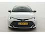Toyota Corolla Touring Sports 2.0 Hybrid GR-Sport | Trekhaak | Apple Carplay / Android Auto | Full LED | Parkeersensoren voor/achter | Keyless | Adaptive Cruise | Clima | Camera | 17 inch