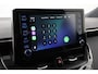 Toyota Corolla Touring Sports 2.0 Hybrid GR-Sport | Trekhaak | Apple Carplay / Android Auto | Full LED | Parkeersensoren voor/achter | Keyless | Adaptive Cruise | Clima | Camera | 17 inch
