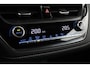 Toyota Corolla Touring Sports 2.0 Hybrid GR-Sport | Trekhaak | Apple Carplay / Android Auto | Full LED | Parkeersensoren voor/achter | Keyless | Adaptive Cruise | Clima | Camera | 17 inch