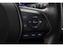 Toyota Corolla Touring Sports 2.0 Hybrid GR-Sport | Trekhaak | Apple Carplay / Android Auto | Full LED | Parkeersensoren voor/achter | Keyless | Adaptive Cruise | Clima | Camera | 17 inch